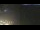 Webcam in Kuzun, 2387.4 km