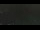 Webcam in Kuzun, 72.8 mi away