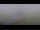 Webcam in Kuzun, 1916.2 km entfernt