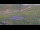 Webcam in Kuzun, 737.3 mi away