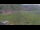Webcam in Kuzun, 739.4 mi away
