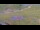 Webcam in Kuzun, 2.4 km