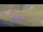 Webcam in Kuzun, 0.4 mi away