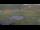 Webcam in Kuzun, 300.6 km