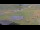 Webcam in Kuzun, 739.4 mi away