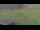 Webcam in Kuzun, 1917.1 km
