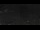 Webcam in Kuzun, 0.4 mi away