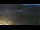 Webcam in Kuzun, 1916.2 km