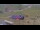 Webcam in Kuzun, 737.3 mi away