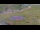 Webcam in Kuzun, 1916.2 km