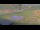 Webcam in Kuzun, 1916.2 km