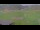 Webcam in Kuzun, 128.6 mi away