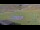 Webcam in Kuzun, 1914.9 km