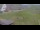 Webcam in Kuzun, 739.7 mi away