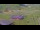 Webcam in Kuzun, 1916.7 km
