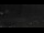 Webcam in Kuzun, 300.6 km