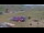 Webcam in Kuzun, 2.4 km entfernt