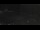 Webcam in Kuzun, 1916.2 km