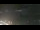 Webcam in Kuzun, 1916.2 km entfernt