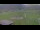 Webcam in Kuzun, 2.4 km entfernt