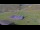 Webcam in Kuzun, 1917.1 km entfernt