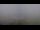 Webcam in Kuzun, 2.4 km