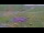 Webcam in Kuzun, 2387.4 km