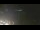 Webcam in Kuzun, 391 mi away