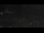 Webcam in Kuzun, 601.7 km entfernt