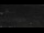 Webcam in Kuzun, 756.3 mi away