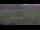 Webcam in Kuzun, 109 mi away