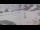 Webcam in Kuzun, 1916.7 km entfernt