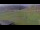 Webcam in Kuzun, 718.8 km entfernt