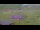 Webcam in Kuzun, 171.3 mi away