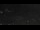 Webcam in Kuzun, 109 mi away