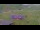 Webcam in Kuzun, 109 mi away
