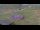 Webcam in Kuzun, 1908.4 km entfernt