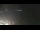 Webcam in Kuzun, 282.5 km
