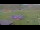 Webcam in Kuzun, 756.3 mi away