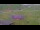 Webcam in Kuzun, 282.5 km