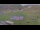 Webcam in Kuzun, 128.6 mi away