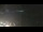 Webcam in Kuzun, 1013.3 km