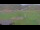 Webcam in Kuzun, 128.6 mi away
