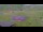 Webcam in Kuzun, 188.8 km