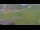 Webcam in Kuzun, 128.6 mi away