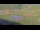 Webcam in Kuzun, 484 km entfernt