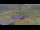 Webcam in Kuzun, 210.3 mi away