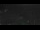 Webcam in Kuzun, 108.7 mi away