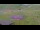 Webcam in Kuzun, 1 km