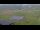 Webcam in Kuzun, 0.4 mi away